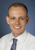 Nicholas Toomey, M.D.