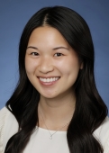 Alice Su, M.D.