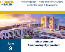 swallowing symposium