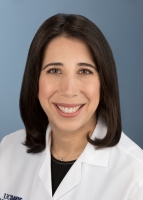 Debbie Aizenberg, MD