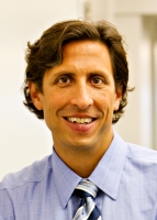 Peter Belafsky, MD, MPH, PhD