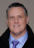 Scott C. Fuller, MD, FACS