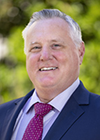 Scott Fuller, MD, MS, FACS