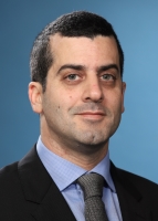 Doron Sagiv, MD