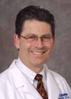 Craig Senders, MD