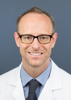 Travis T. Tollefson, MD, FACS