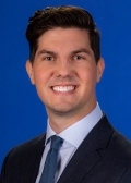 Steven Zurawski