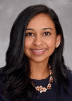 Aditi Bhuskute, MD