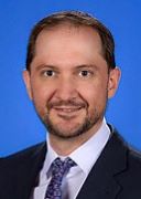 Branden Cord, MD, PhD - Vascular Anomalies Team