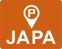 JAPA logo