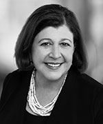 LYDIA P. HOWELL