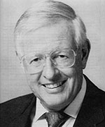 MURRAY B. GARDNER