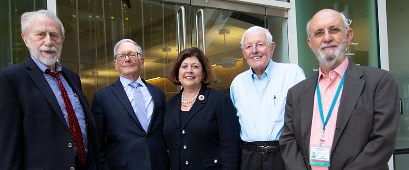 Pathology Chairs