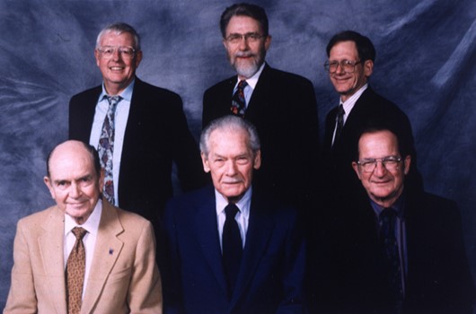 Pathology Chairs