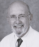 RALPH GREEN