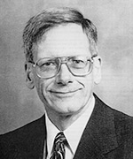 ROBERT D. CARDIFF