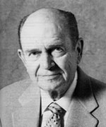 ROBERT E. STOWELL