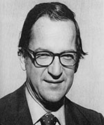 SEFTON R. WELLINGS