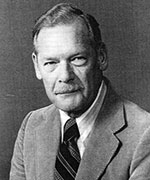 WILLFORD TORRESON