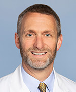 Alexander Borowsky, M.D.