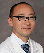 Kuang-Yu Jen, M.D., Ph.D.