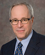 Richard Levenson, M.D.