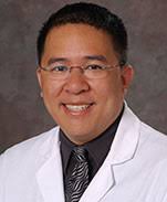 Nam Tran, Ph.D., M.S.