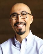 Oscar Silva, M.D., Ph.D.