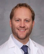 Peter S. LaViolette, Ph.D.