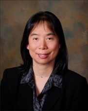Yunn-Yi Chen, M.D., Ph.D.