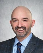 Andrew Bellizzi, M.D.