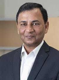 Ajay Goel, Ph.D.