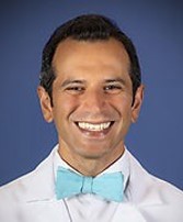 Hisham Hussan's photo