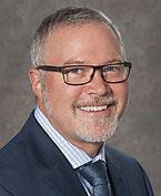 John D. McPherson's photo