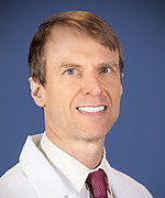 Kenneth Iczkowski's photo