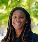 Maxine Umeh Garcia's photo