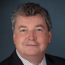 Simon Atkinson's photo