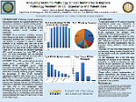 Liu Ying USCAP2019 Poster