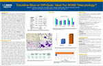 USCAP 2020 Poster Mendoza