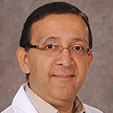 Alaa Afify, M.D.