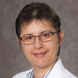 Dorina Gui, M.D., Ph.D.