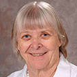 Hanne M. Jensen, M.D.