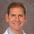 Thomas Konia, M.D.