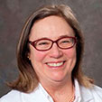 Carol S. Marshall, M.D.