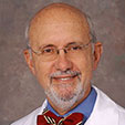 Ralph Green, M.D., Ph.D.