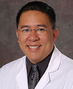 Nam Tran, Ph.D.