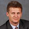 Dariusz Borys, M.D.