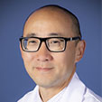 Kuang-Yu Jen, M.D., Ph.D.