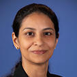 Priti Soin, M.D.