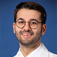 Furkan Yigitbilek, M.D.
